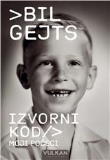 IZVORNI KOD: MOJI POČECI